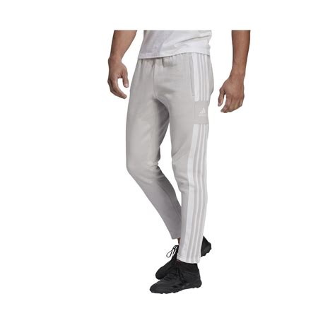 adidas hosen herren|Adidas jogginghosen herren.